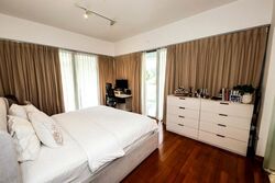 CityVista Residences (D9), Condominium #497302021